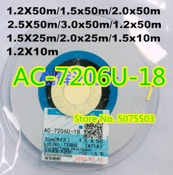 ACF AC-7206U-18 7206U-18 LCD ȭ    1.2/1..